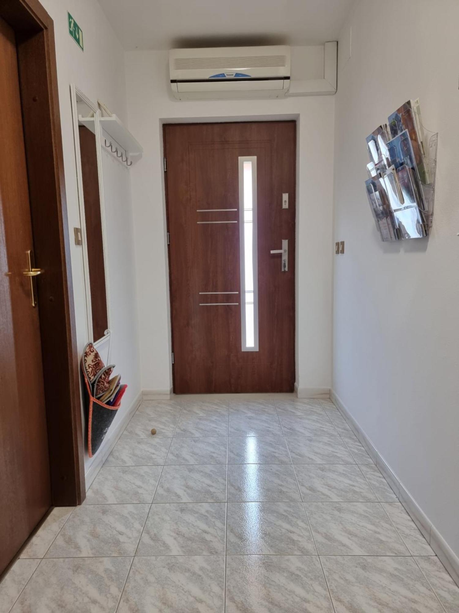 Pri Stari Murvi Vogrsko Exterior photo