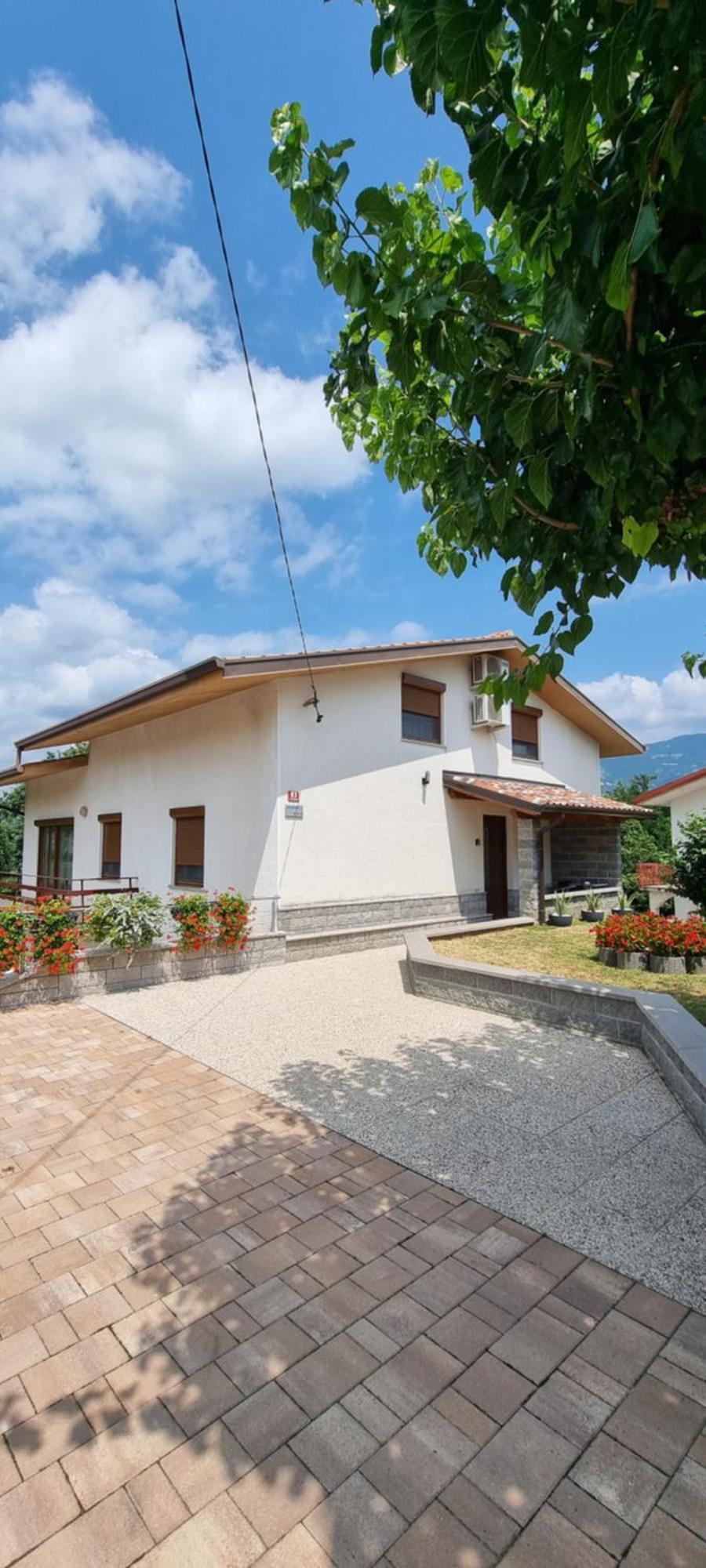 Pri Stari Murvi Vogrsko Exterior photo